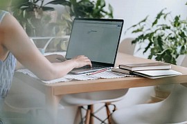 build me a website free