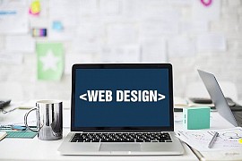 website with monthly subscription